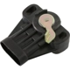 Purchase Top-Quality Throttle Position Sensor by WALKER PRODUCTS - 200-1043 pa5