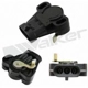 Purchase Top-Quality Throttle Position Sensor by WALKER PRODUCTS - 200-1044 pa1