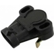 Purchase Top-Quality Throttle Position Sensor by WALKER PRODUCTS - 200-1044 pa2