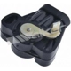 Purchase Top-Quality Throttle Position Sensor by WALKER PRODUCTS - 200-1044 pa3