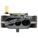 Purchase Top-Quality Throttle Position Sensor by WALKER PRODUCTS - 200-1044 pa6