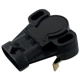 Purchase Top-Quality Throttle Position Sensor by WALKER PRODUCTS - 200-1044 pa9