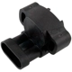 Purchase Top-Quality Throttle Position Sensor by WALKER PRODUCTS - 200-1045 pa2