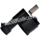 Purchase Top-Quality Throttle Position Sensor by WALKER PRODUCTS - 200-1045 pa3
