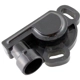 Purchase Top-Quality Throttle Position Sensor by WALKER PRODUCTS - 200-1046 pa4