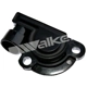 Purchase Top-Quality Throttle Position Sensor by WALKER PRODUCTS - 200-1047 pa2