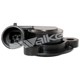 Purchase Top-Quality Throttle Position Sensor by WALKER PRODUCTS - 200-1047 pa3
