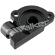 Purchase Top-Quality Throttle Position Sensor by WALKER PRODUCTS - 200-1047 pa4