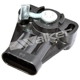 Purchase Top-Quality Throttle Position Sensor by WALKER PRODUCTS - 200-1049 pa1