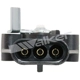 Purchase Top-Quality Throttle Position Sensor by WALKER PRODUCTS - 200-1049 pa3