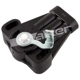 Purchase Top-Quality Throttle Position Sensor by WALKER PRODUCTS - 200-1049 pa4