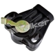 Purchase Top-Quality Throttle Position Sensor by WALKER PRODUCTS - 200-1050 pa1