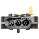 Purchase Top-Quality Throttle Position Sensor by WALKER PRODUCTS - 200-1050 pa2
