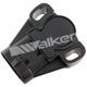 Purchase Top-Quality Throttle Position Sensor by WALKER PRODUCTS - 200-1050 pa4