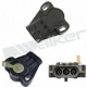 Purchase Top-Quality Throttle Position Sensor by WALKER PRODUCTS - 200-1050 pa6