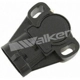 Purchase Top-Quality Throttle Position Sensor by WALKER PRODUCTS - 200-1050 pa7