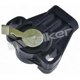 Purchase Top-Quality Throttle Position Sensor by WALKER PRODUCTS - 200-1050 pa8