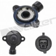 Purchase Top-Quality Throttle Position Sensor by WALKER PRODUCTS - 200-1053 pa1