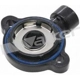 Purchase Top-Quality Throttle Position Sensor by WALKER PRODUCTS - 200-1053 pa3