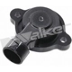 Purchase Top-Quality Throttle Position Sensor by WALKER PRODUCTS - 200-1053 pa4