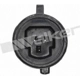Purchase Top-Quality Throttle Position Sensor by WALKER PRODUCTS - 200-1053 pa5