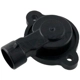 Purchase Top-Quality Throttle Position Sensor by WALKER PRODUCTS - 200-1053 pa6