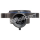 Purchase Top-Quality Throttle Position Sensor by WALKER PRODUCTS - 200-1053 pa7
