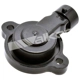 Purchase Top-Quality Throttle Position Sensor by WALKER PRODUCTS - 200-1053 pa8