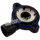 Purchase Top-Quality Throttle Position Sensor by WALKER PRODUCTS - 200-1053 pa9