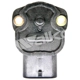 Purchase Top-Quality Throttle Position Sensor by WALKER PRODUCTS - 200-1056 pa4