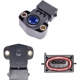 Purchase Top-Quality WALKER PRODUCTS - 200-1059 - Throttle Position Sensor pa5