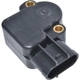 Purchase Top-Quality Throttle Position Sensor by WALKER PRODUCTS - 200-1060 pa10