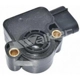 Purchase Top-Quality Throttle Position Sensor by WALKER PRODUCTS - 200-1060 pa2