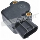 Purchase Top-Quality Throttle Position Sensor by WALKER PRODUCTS - 200-1060 pa3