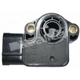 Purchase Top-Quality Throttle Position Sensor by WALKER PRODUCTS - 200-1060 pa4