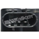 Purchase Top-Quality Capteur de position de papillon par WALKER PRODUCTS - 200-1060 pa5