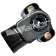 Purchase Top-Quality Throttle Position Sensor by WALKER PRODUCTS - 200-1062 pa1