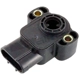 Purchase Top-Quality Throttle Position Sensor by WALKER PRODUCTS - 200-1062 pa2