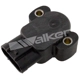 Purchase Top-Quality Throttle Position Sensor by WALKER PRODUCTS - 200-1062 pa4