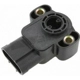 Purchase Top-Quality Throttle Position Sensor by WALKER PRODUCTS - 200-1064 pa2