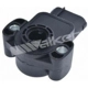 Purchase Top-Quality Throttle Position Sensor by WALKER PRODUCTS - 200-1064 pa3