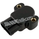 Purchase Top-Quality Throttle Position Sensor by WALKER PRODUCTS - 200-1064 pa6