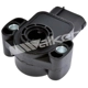 Purchase Top-Quality Throttle Position Sensor by WALKER PRODUCTS - 200-1064 pa7