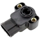Purchase Top-Quality Throttle Position Sensor by WALKER PRODUCTS - 200-1064 pa8