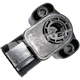 Purchase Top-Quality Throttle Position Sensor by WALKER PRODUCTS - 200-1065 pa1