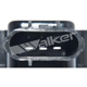 Purchase Top-Quality Throttle Position Sensor by WALKER PRODUCTS - 200-1065 pa2