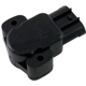 Purchase Top-Quality Throttle Position Sensor by WALKER PRODUCTS - 200-1065 pa3