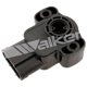 Purchase Top-Quality Throttle Position Sensor by WALKER PRODUCTS - 200-1065 pa4