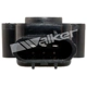 Purchase Top-Quality Throttle Position Sensor by WALKER PRODUCTS - 200-1067 pa1