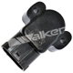 Purchase Top-Quality Throttle Position Sensor by WALKER PRODUCTS - 200-1067 pa2